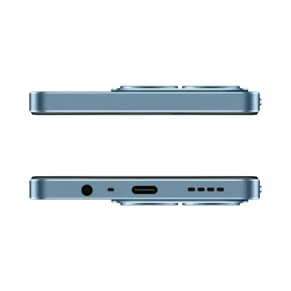 rmx3939 8!}256gb leather blue
